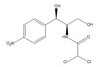 產(chǎn)品|氯霉素快速檢測(cè)卡